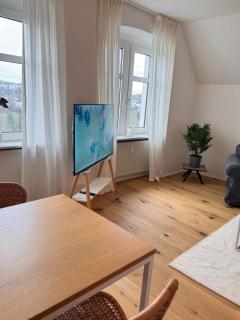 Cozy Apartment Klutert - 5