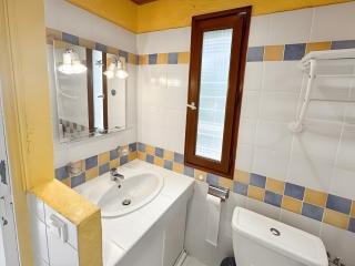 Marina de Sant Ambroggio - 1