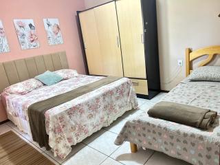 Casa em Florianopolis Praia do Moçambique - 3