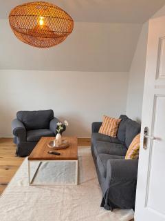 Cozy Apartment Klutert - 3