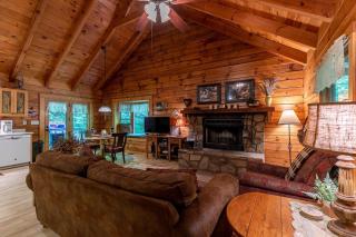 Trillium - Banner Elk - 7