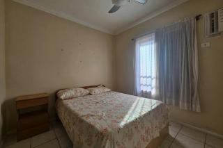 Apto 3 suítes ate 8 pessoas em Pitangueiras - Guarujá - 3