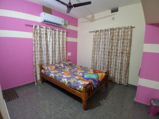 Beach homestay - 4