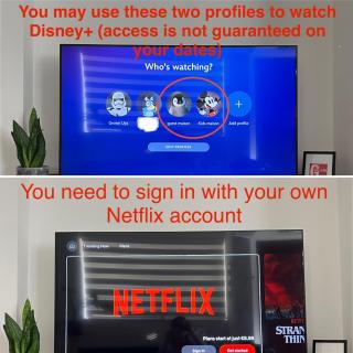 60s-Style Coastal Retreat Minutes from the Beach - Is-Sellum - 8