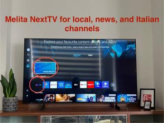 60s-Style Coastal Retreat Minutes from the Beach - Is-Sellum - 9