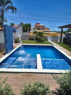 Cantinho2-praia- CONDOMÍNIO - 9