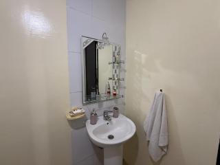 Calm & Comfortable Appartement Close to Airport - 8