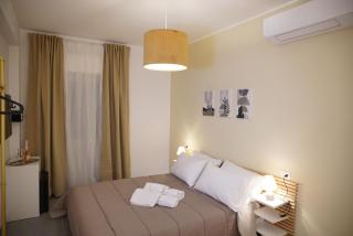 Farina rooms and apartments - 8