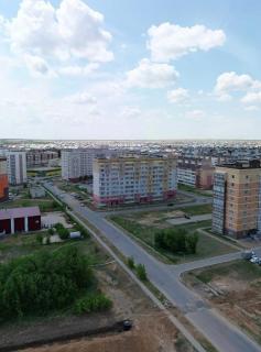 Монкеулы - 8