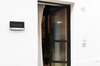 I Granai, dimora con vasca idromassaggio - Marea Stays Collection - Nardò - 6