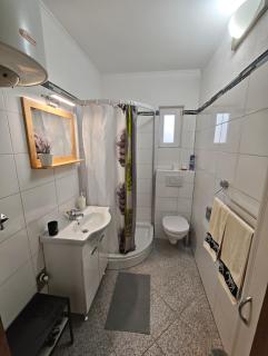 Kuća za odmor Bella - 9