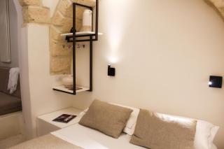 I Granai, dimora con vasca idromassaggio - Marea Stays Collection - Nardò - 4