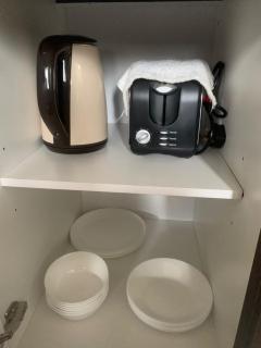 Bali Home Kuala Selangor - 6