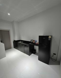 Cozy Home Mukdahan - 3