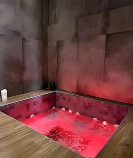 Dpto de 1 dormitorio a minutos de Paseo La Galeria - 3