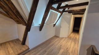 Le Clos de Bizaillac avec piscine chauffée - 9