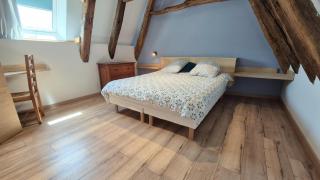 Le Clos de Bizaillac avec piscine chauffée - 8