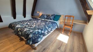 Le Clos de Bizaillac avec piscine chauffée - 7