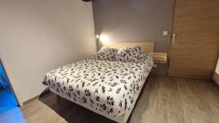 Le Clos de Bizaillac avec piscine chauffée - 2