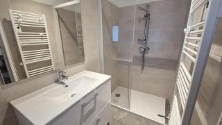 Le Clos de Bizaillac avec piscine chauffée - 1