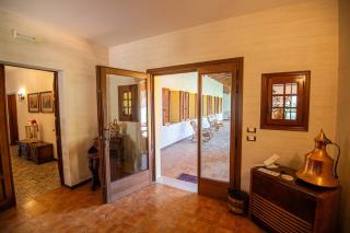 Agriturismo Casa del Massaro - 2