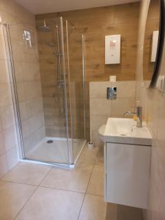 Domek Pod Dębem - Bocheniec - 6