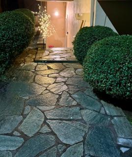 Tzelak Village House - 7