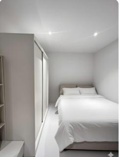 Cozy Home Mukdahan - 2