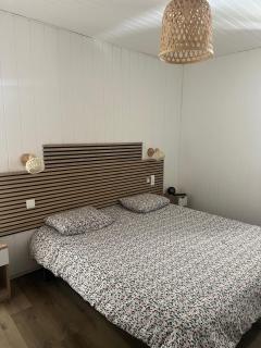 renaissance larmane - Eugénie-les-Bains - 4