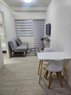 Condotels by Aldrin Enrico - 9