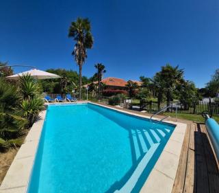 renaissance larmane - Eugénie-les-Bains - 3