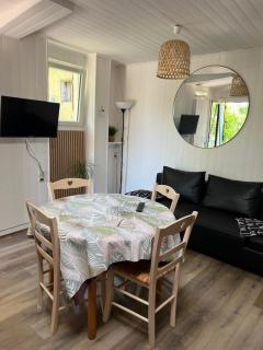 renaissance larmane - Eugénie-les-Bains - 1