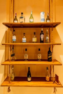 Mazarine Surf Suites- Hiriketiya - 7