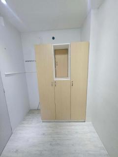 Condotels by Aldrin Enrico - 5