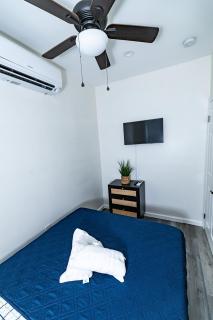 Cozy Urban Oasis Near NYC - 1