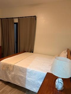 Doña Dinde Vacacional - 3