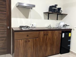 Karibu Rinconada - 4