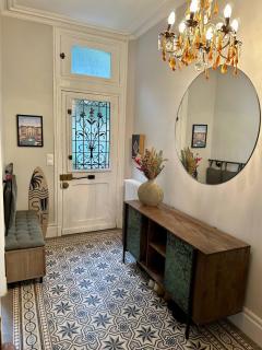 Le Magnolia Maison 12 Couchages - 9