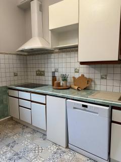 Le Magnolia Maison 12 Couchages - 7