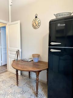 Le Magnolia Maison 12 Couchages - 5