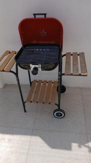 Departamentos super cómodos en el corazón de Salinas - 8