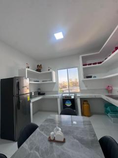 Departamentos super cómodos en el corazón de Salinas - 6