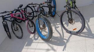 Departamentos super cómodos en el corazón de Salinas - 5