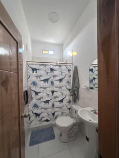 Departamentos super cómodos en el corazón de Salinas - 3