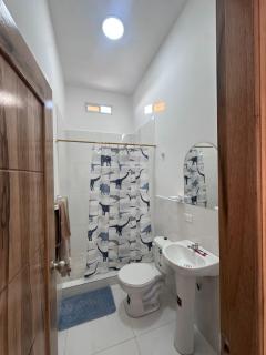 Departamentos super cómodos en el corazón de Salinas - 2