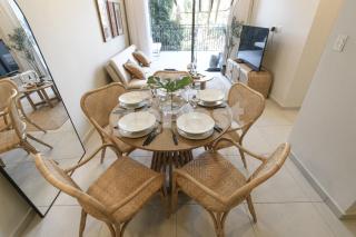 Brand new 2 BR apt in Las Mercedes - 7