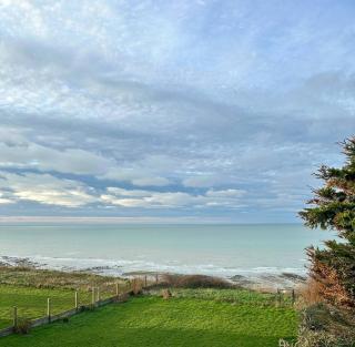 VILLA LES MOUETTES - Maison 8 couchages - 4