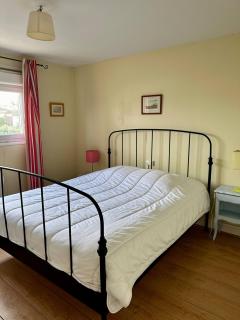 VILLA LES MOUETTES - Maison 8 couchages - 1