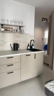 Apartament Przytulny 8 - Pastelowy, check-in, parking - 8