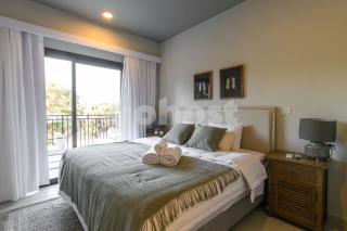 Brand new 2 BR apt in Las Mercedes - 2